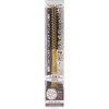 Natural Luster Roll Brush