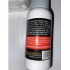 Starbond CA Glue Thick Starbond 2oz Gap Filler Thick CA