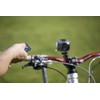 Jaytech Sportcam D528 Full HD Camcorder (5MP, 4x Digital Zoom/6.1