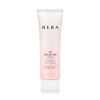 Hera UV Protector Tone-Up Sun Cream 50ml SPF50+/PA++++ / 헤라