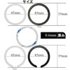 Magsafe Ring Seal, Thin, Strong, Magnetic Enhancement, Metal Ring, Wireless