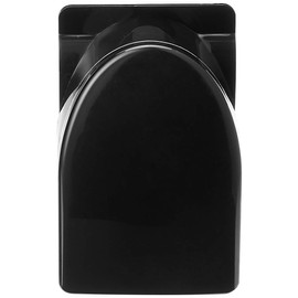 Garmin 200-kHz and 50-kHz Transom Mount Transducer Kit-15-Degree Beamwidth