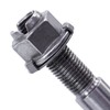 Tie Rod Head HD