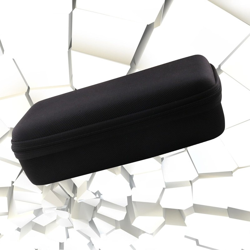 ZOOM Zoom H6essential Handy Recorder Compatible Storage Case - WERJIA