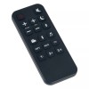 For Polk Replace Remote Control for Polk Audio Soundbar RE6214-1