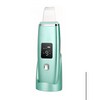 Limpiador Ultrasónico Facial Lab.G Skin BALNCO