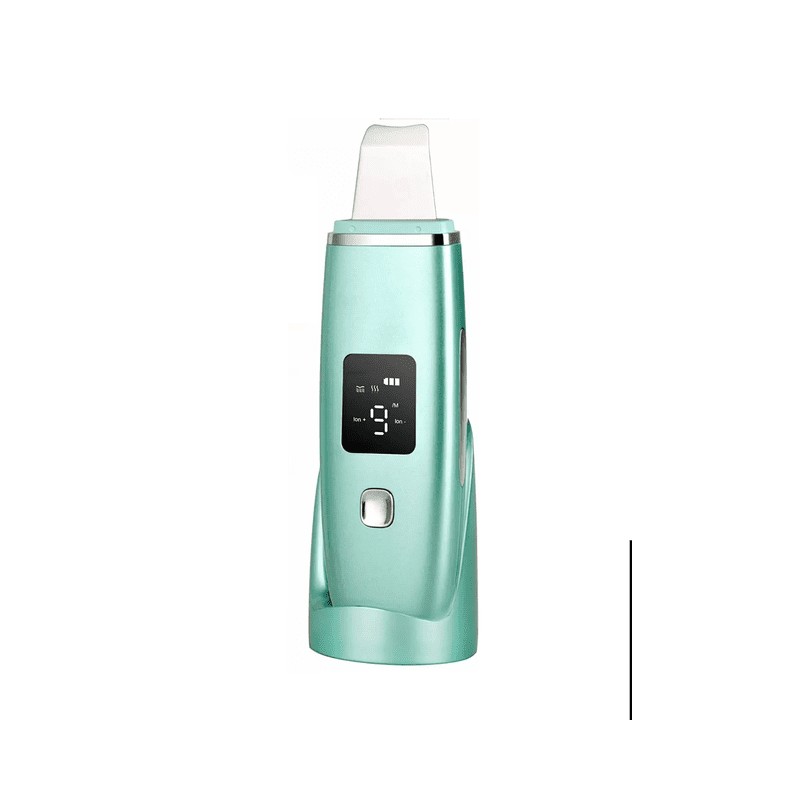 Limpiador Ultrasónico Facial Lab.G Skin BALNCO