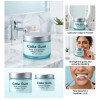 Allskin Med Mattifying Gel Crema Momento De Aplicación Día/noche Tipo