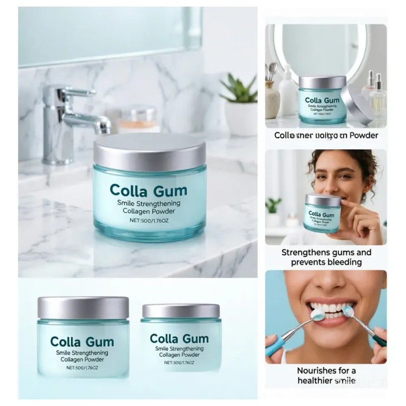 Allskin Med Mattifying Gel Crema Momento De Aplicación Día/noche Tipo