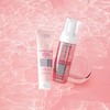 Intimate Area Peeling 100 ml - Gentle | Natural |