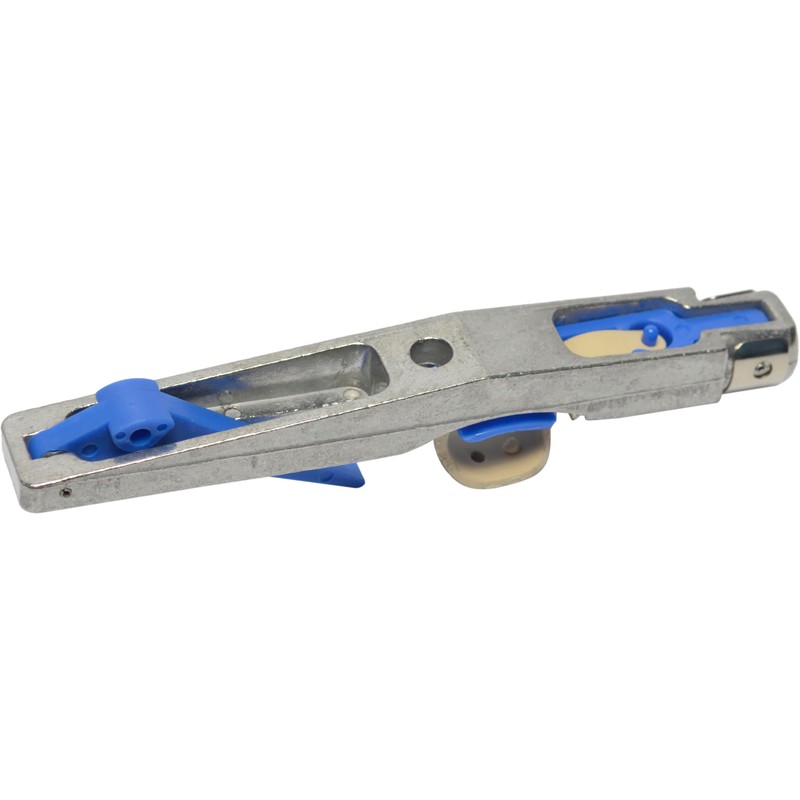 Continental 9001 Krikit Tension Gauge