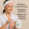 Crema De Ácido Glicólico Ozonizada - Gob - 1 Kilo