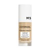 CoverGirl Base Líquida de Maquillaje Trublend M5, Caramel Beige, 30