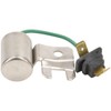 Bosch 1237330162 Ignition Condenser