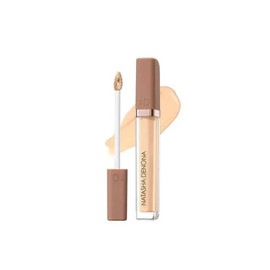 Natasha Denona HY-GLAM CONCEALER - YP3 - Fair Light Yellow Peach + Bonus Premium Korean Aloevera Sheet Masque