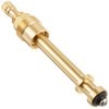 Pfister 910-3000 Roman Tub Compression Stem
