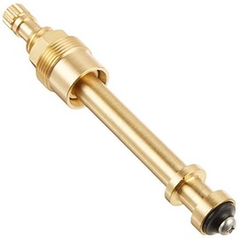 Pfister 910-3000 Roman Tub Compression Stem