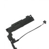 Gintai Left + Right Speaker Set 04a4-02y4000 Replacement for ACER