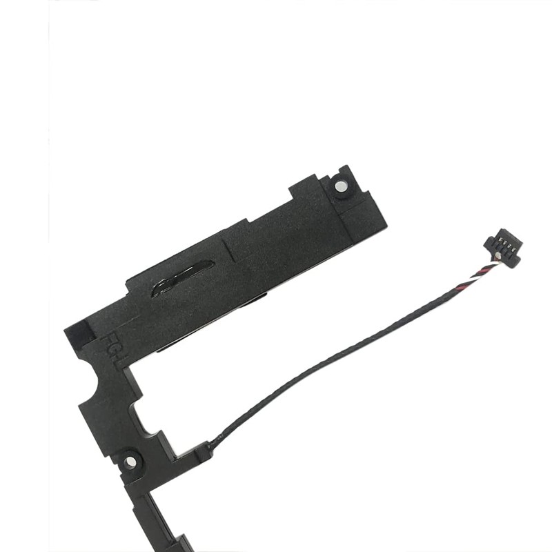 Gintai Left + Right Speaker Set 04a4-02y4000 Replacement for ACER