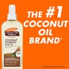 Palmer's Coconut Oil Formula Body Oil - Aceite Corporal Hidratante