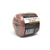 Copper Wool (COARSE Grade) - 1lb Roll - by Rogue
