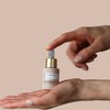 BioDroga Perfect Age Serum 50ml / 바이오드로가 퍼펙트 에이지 세럼