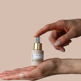 BioDroga Perfect Age Serum 50ml / 바이오드로가 퍼펙트 에이지 세럼 50ml