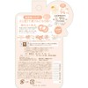 MAIKOHAN Oshiroi N02 Tri Aluminum 24h Anytime Face Powder Foundation