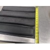 XL 15.5” SUBS Silform Style Silicone Baking Bread Mold Jersey