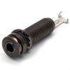 End Pin Output Jack For Bass & Acoustic Electric Guitar,
