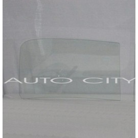 ACC 1/2 Windshield Glass Clear Dodge Pickup and Panel Truck 1939 - 1942, 1946 - 1947