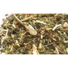 Natural Herbs tea Pack 4 oz Herbal infusion , cooking