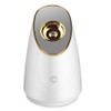 100ml Facial Steamer Nano Steam SPA Spray Moisturizer Face Sprayer