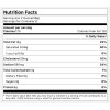Hillshire Farm Beef Sausage, 12 Oz Pack Of 2, Buy