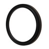 Star Filter 6 Line High Definition Coating Adjustable Cross Screen