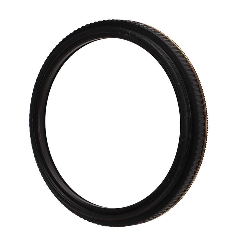 Star Filter 6 Line High Definition Coating Adjustable Cross Screen