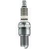 Autolite XS4062 Xtreme Sport Iridium Powersports Spark Plug, Pack of
