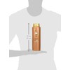 Bioexpert Shampoo Brillo con coco 650 ml