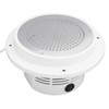 Nail Dust Collector Machine Silent Operation Flush Mount Electric Nail