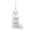 Mario Badescu Drying Lotion, 1 Fl oz