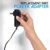 Pyle Replacement Part - Power Adapter (for Pyle Models: PPHP82SM,