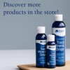 Trace Minerals Research Liquid Ionic D3 + K2, Depot, 4