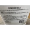 Nanotech FABRIC SHIELD Hydrophobic Coating For Fabrics, Suede Etc. 1