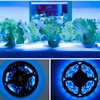 Plant Growth Lamp LED Spotlight USB Full Spectrum Adjustable Flower