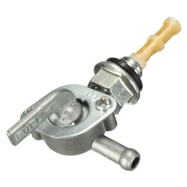 Alamor 10Mm Benzintank Petcock Switch Für Motorrad Atv Quad Pocket Pit Dirt Fahrrad Go Kart