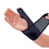 Bonbone D-FENS Thumb Support