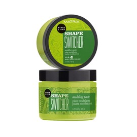 Matrix Style Link Play Shape Switcher Molding Paste 50g