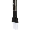 Equinox 503097 Cooking Brush Stainless Steel 4 x 2.5 x
