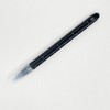 The New Infinity Pencil with Touchscreen and Ruler - Infinite