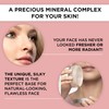 ARTDECO Mineral Powder Foundation, Powder Make-Up